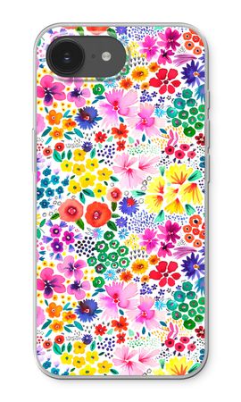 Little Flowers