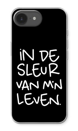 De Sleur