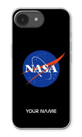 NASA
