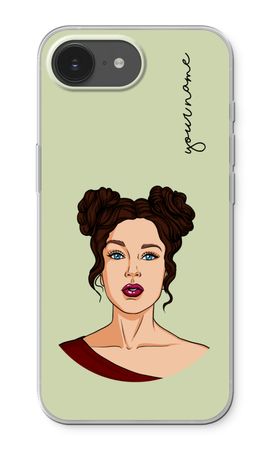 Pop-Art Creator