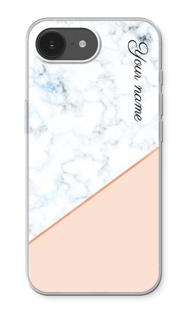 Marble in style