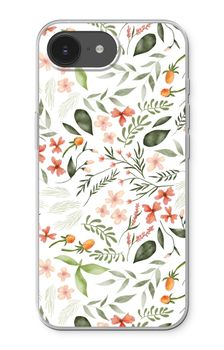 Sweet little flowers