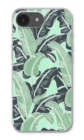 This Sh*t Is Bananas