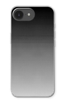 Musketon Halftone