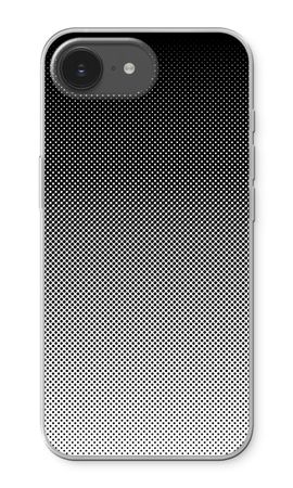Musketon Halftone