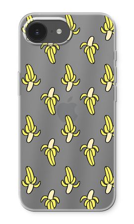 Bananas