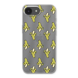 Bananas