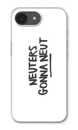 Neuters