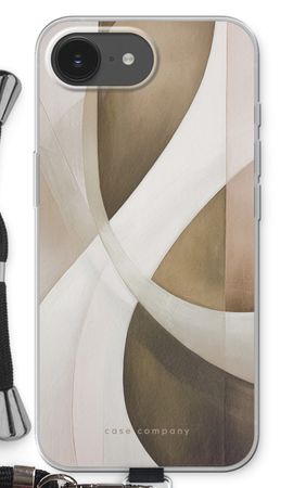 Geometric