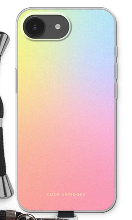 Rainbow Gradient
