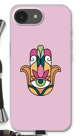 Hamsa