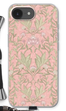 Morris Florals