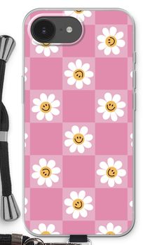 Margaritas felices N°2