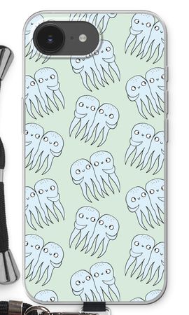 Octopussen