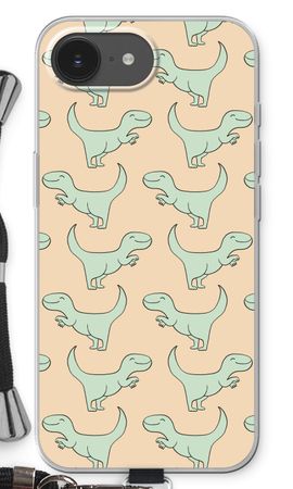 Dinos