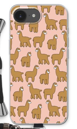 Alpacas