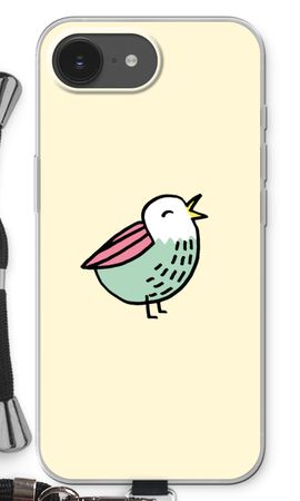 Birdy