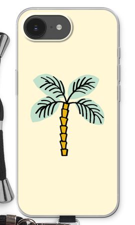 Palmtreee