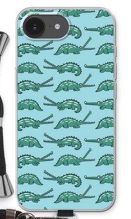 Kroko