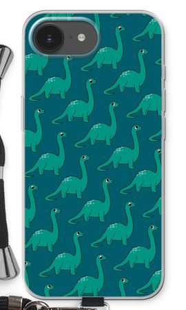 Diplodocus