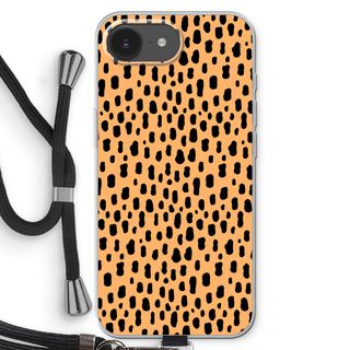 Panter