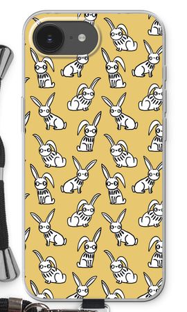 hare