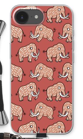 Mammoth