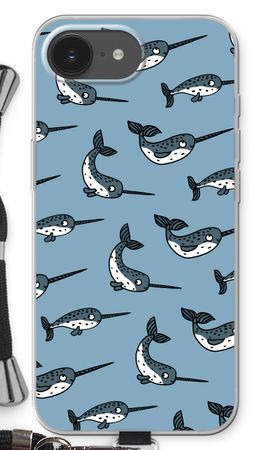 Narwhal