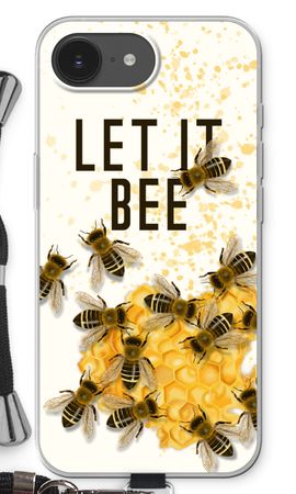 Let it bee