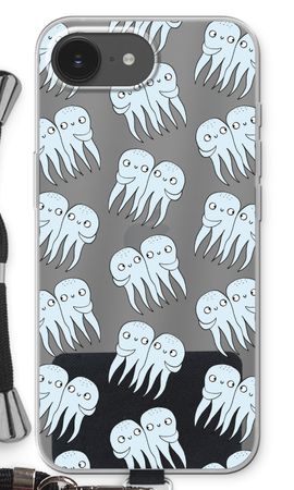 Octopussen
