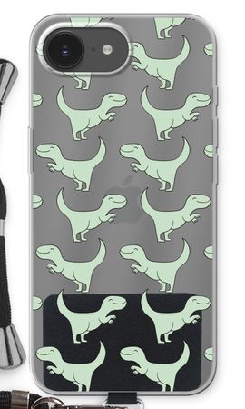 Dinos