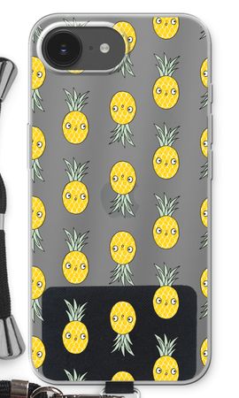 Ananas