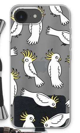 Parrot