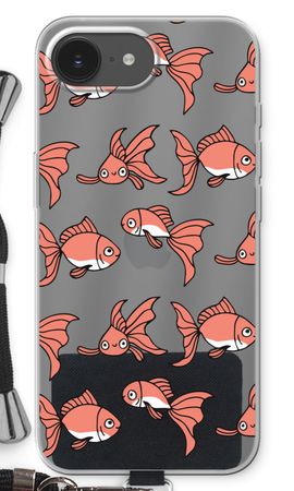 Blub