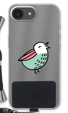 Birdy