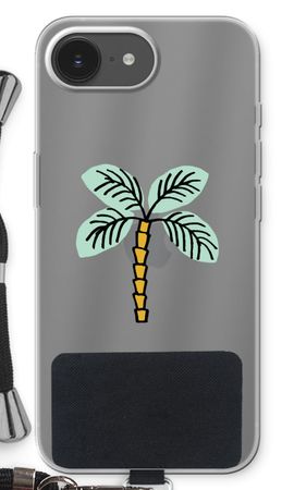 Palmtreee