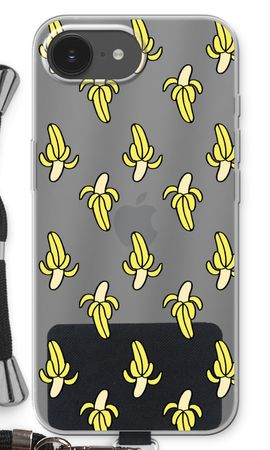Bananas