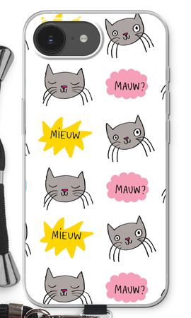 Meow