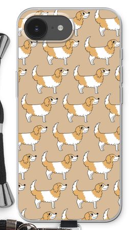 Doggy