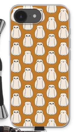 Owls