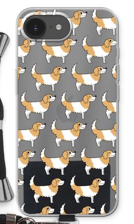 Doggy