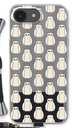 Owls