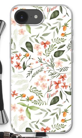 Sweet little flowers