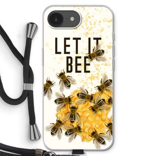 Let it bee
