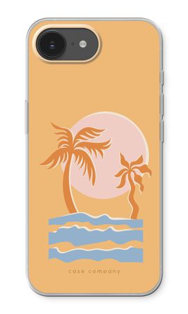 Palm Tree 2