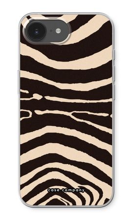 Arizona Zebra