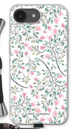 Dainty flowers