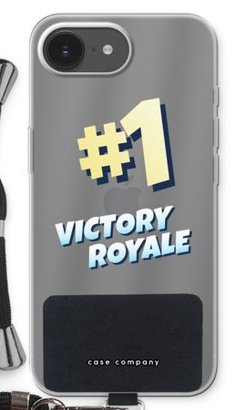 Victory Royale