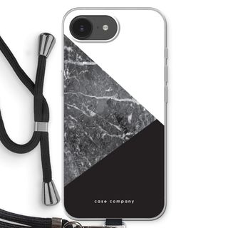 Marble combination