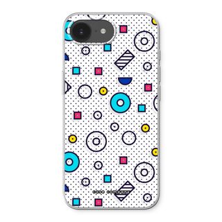 8-bit N°9
